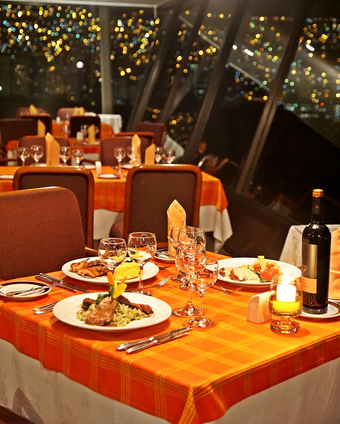 Real Plaza Hotel & Convention Center 라파스 외부 사진